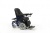 Кресло-коляска инвалидная Vermeiren Timix