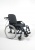 Кресло-коляска инвалидная Vermeiren V100 XL