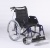 Кресло-коляска инвалидная механическая Vermeiren Eclips + 30°