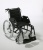 Кресло-коляска инвалидная механическая Vermeiren Eclips Х4 + 30°