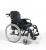 Кресло-коляска инвалидная Vermeiren V300 XL