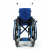 Активная инвалидная коляска для детей с ДЦП Otto Bock Авангард Тин (Avantgarde Teen)
