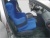 Стабилизирующее сиденье CONFORTABLE Plus Duo размер XL