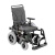 Инвалидная коляска с электроприводом Otto Bock Juvo B4 ( Standart)