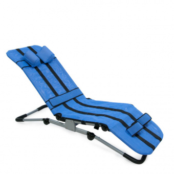 Кресло для купания детей с ДЦП РВС-003 L