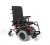 Кресло-коляска инвалидная Vermeiren Navix