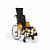 Механические кресла коляски для дома и улицы